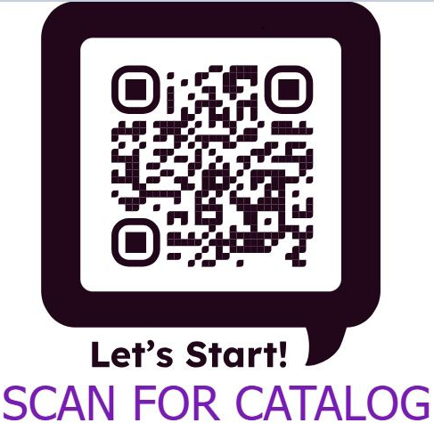 Scan